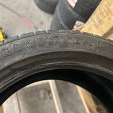 Load image into Gallery viewer, GOOD YEAR EAGLE SPORT 225/45/17 TIRE f8aa0dc8