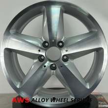 Load image into Gallery viewer, 65357