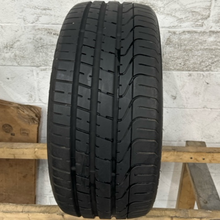 Load image into Gallery viewer, Pirelli Pzero Size 255/35/20