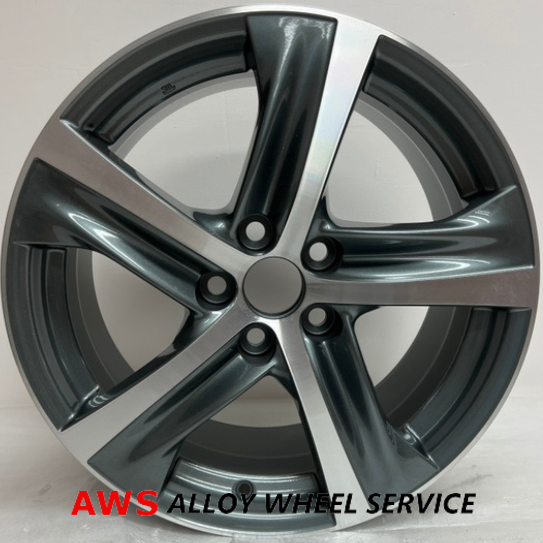 LEXUS IS200T IS300 IS350 2017-2019 18