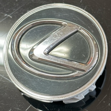 Load image into Gallery viewer, Lexus Wheel Hub Center Cap 00b49d88