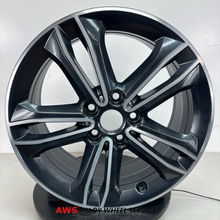 Load image into Gallery viewer, BMW 228i M235i 2021-2022 17" OEM WHEEL RIM Style 549 86578 6856087