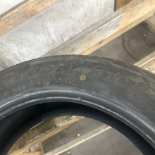 Load image into Gallery viewer, CROSSWIND HP010 PLUS 215/55/17 TIRE 09b7e044