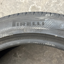 Load image into Gallery viewer, PIRELLI SCORPION ZERO 245/45/20 TIRE 47e62f02