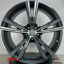 Load image into Gallery viewer, 96591