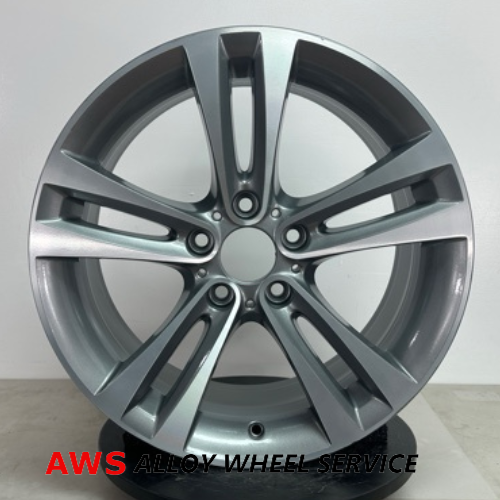 BMW 320i 328i 330e 330i 335i 340i 2012-2020 18