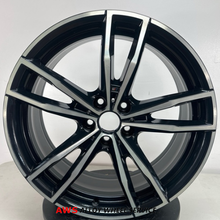 Load image into Gallery viewer, BMW 330i 430i M340i M440i 2019-2024 19" FACTORY OEM WHEEL RIM 86496 36118090094