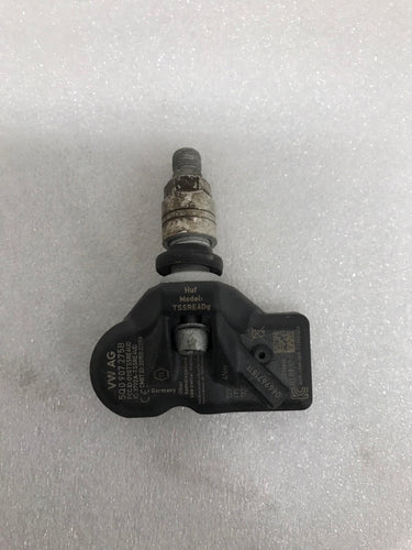 5Q0907275B TPMS Tire Pressure Monitoring Sensor