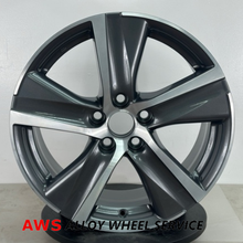 Load image into Gallery viewer, LEXUS GS200T GS350 GS450H 2016-2019 18" FACTORY ORIGINAL WHEEL RIM 74346