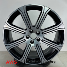 Load image into Gallery viewer, Volvo XC60 2018 2019 2020 2021 OEM 20" Wheel 70448 31423932 31680358