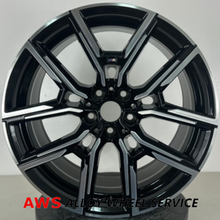 Load image into Gallery viewer, 86636