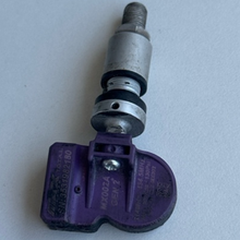 Load image into Gallery viewer, Max TPMS TIre Pressure System 314/434.5Mhz MX002A c87f396f