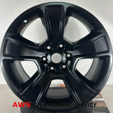 Load image into Gallery viewer, 2723