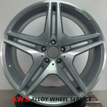 Load image into Gallery viewer, 85031