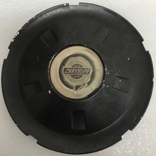 Load image into Gallery viewer, Chrysler OEM Wheel Hub Center Cap 1934000125 2b5d3f5a