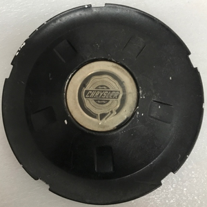 Chrysler OEM Wheel Hub Center Cap 1934000125 2b5d3f5a