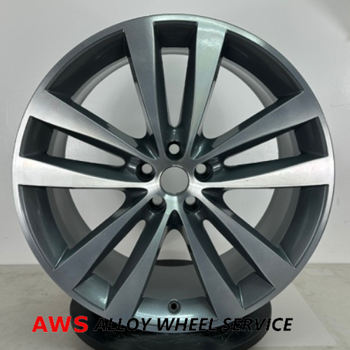 JAGUAR XJ XK 2013-2015 20