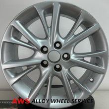 Load image into Gallery viewer, 74232