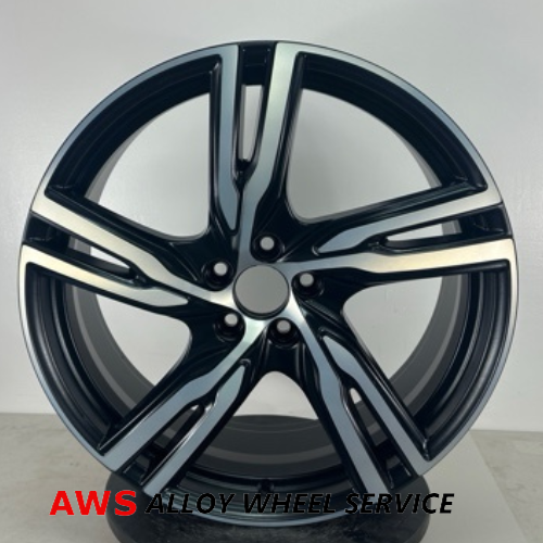 VOLVO XC60 2017 20