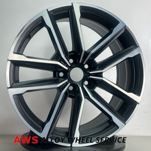 Load image into Gallery viewer, BMW 230i-M440i Wheel Rim Factory OEM 2021-2024 86156 AKA 95123 36118747000