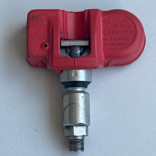 Load image into Gallery viewer, Mercedes-Benz TPMS Tire Pressure System 2546A-MERCTX1 25b24ec4