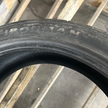 Load image into Gallery viewer, IRONMAN iMOVE GEN 2 SUV 265/40/22 TIRE 8d6d7466