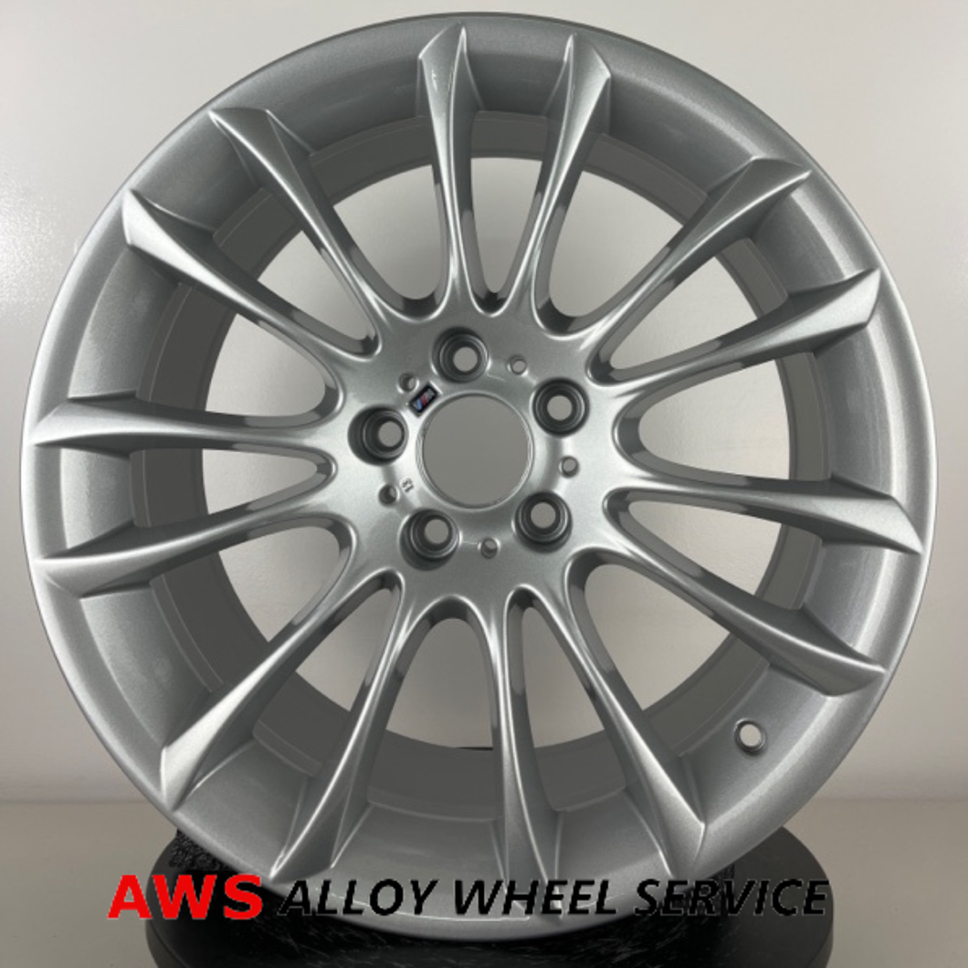 BMW 535i 550i 740i 750i 760i 19