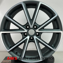 Load image into Gallery viewer, 59022