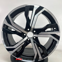 Load image into Gallery viewer, Volvo S60 V60 2023 2024 19" OEM Wheel Rim 323589143 - 32358914 - 70541