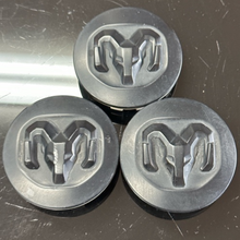 Load image into Gallery viewer, Dodge Ram 1500 Wheel Hub Center Cap 6KF18TRMAA f04b9904