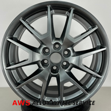 Load image into Gallery viewer, CADILLAC SRX 2016 20&quot; FACTORY OEM WHEEL RIM 4760 19300996