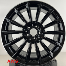 Load image into Gallery viewer, 85580