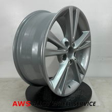 Load image into Gallery viewer, ONE BMW 228i 230i M235i M240i 2015 /2019 18  RIM WHEEL FRONT 86150