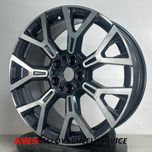 Load image into Gallery viewer, BMW X1-x2 (2016–2022) 19" OEM Wheel Rim Style 580 86575 36106883003
