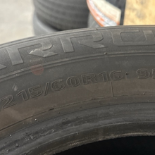 Load image into Gallery viewer, ARROYO ECO PRO A/S 215/60/16 TIRES 075c7c5f