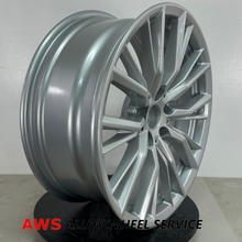 Load image into Gallery viewer, BMW 330e 330i OEM Wheel 18” 2023-2024 Original Factory Rim 36115A49EE4 71697