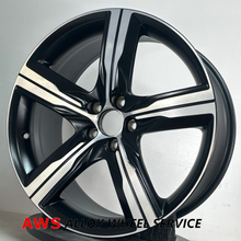 Load image into Gallery viewer, VOLVO XC90 2013 2014 19" FACTORY ORIGINAL WHEEL RIM 70383