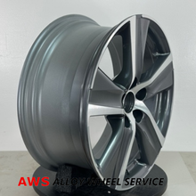 Load image into Gallery viewer, LEXUS GS200T GS350 GS450H 2016-2019 18" FACTORY ORIGINAL WHEEL RIM 74346