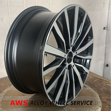 Load image into Gallery viewer, BMW 228i M235i 2020 2021 2022 18&quot; OEM Wheel Rim Style 488 36116856089 6856089