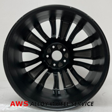 Load image into Gallery viewer, ACURA TLX GT 2017 - 2020 19" FACTORY ORIGINAL WHEEL RIM 71856 08W19TZ3200D