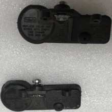 Load image into Gallery viewer, Set of 2 Ford TPMS Sensor 315Mhz 9L3T-1A180-AF Oed2944d