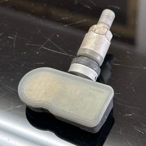 Bartec TPMS Dual Frequency 315/433Mhz RS1000 3debddce