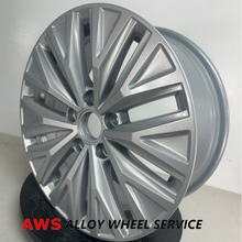 Load image into Gallery viewer, Volkswagen Jetta 16" UNIVERSAL OEM Wheel Rim 2019-2021 70045
