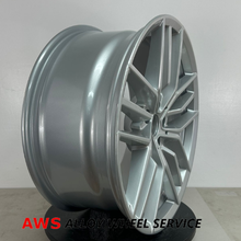 Load image into Gallery viewer, 2024 BMW 530i 540i OEM Wheel Rim 19x8.5 19&quot; 86998 36115A324D6 #D