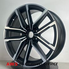 Load image into Gallery viewer, BMW 230i-M440i Wheel Rim Factory OEM 2021-2024 86156 AKA 95123 36118747000