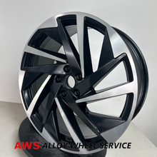 Load image into Gallery viewer, Wheel Rim Volkswagen VW Arteon 20 2020-2024 3G8601025TFZZ OEM Factory 70072