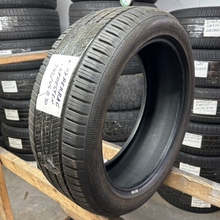 Load image into Gallery viewer, Hypertrac 245/45/20 103Y USED TIRE 6a1e60df