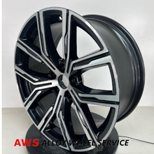 Load image into Gallery viewer, WHEEL RIM BMW 230i xDrive 430i M2 M240i 19" 2022-2025 86613 36116883525