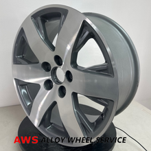 Load image into Gallery viewer, HONDA PILOT 2012 2013 2014 2015 18" FACTORY ORIGINAL WHEEL RIM 64038