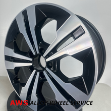Load image into Gallery viewer, MERCEDES GLB250 2019-2025 18" FACTORY ORIGINAL WHEEL RIM  85929